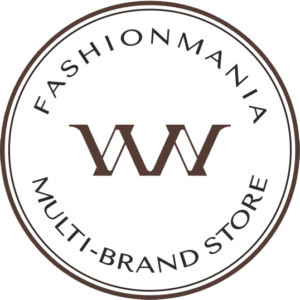 Fashionmania отзывы