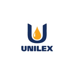 UNILEX — смазочно-охлаждающие жидкости отзывы