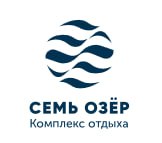 Загородный комплекс отдыха «Семь Озёр» отзывы