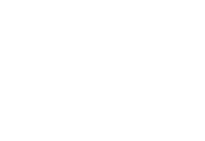 СЕВЕР-ИЗЫСКАНИЯ отзывы