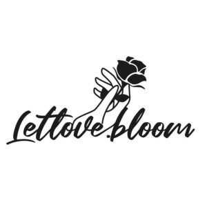 LetLoveBloom отзывы