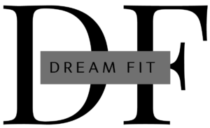 DREAMFIT отзывы