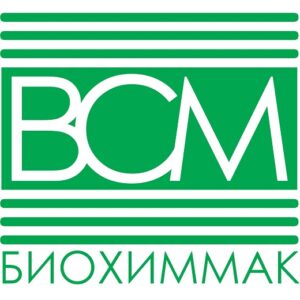 АО «БиоХимМак СТ» отзывы