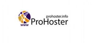 ProHoster отзывы