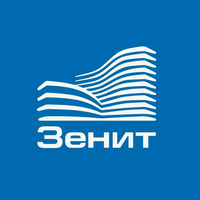 Строительная компания Зенит отзывы