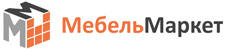 МебельМаркет отзывы