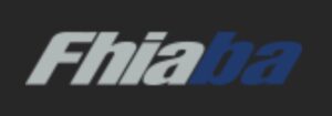 Fhiaba Москва отзывы