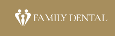 Family Dental отзывы