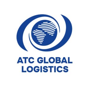 ATC Global Logistics отзывы