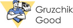 Gruzchik Good отзывы