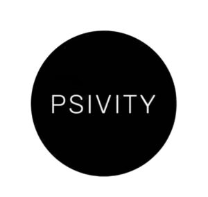 PSIVITY отзывы