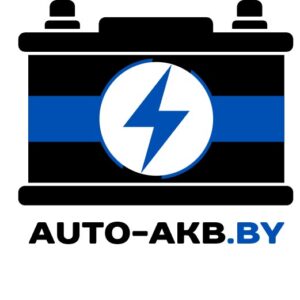 Авто-АКБ отзывы