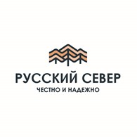 Русский север отзывы