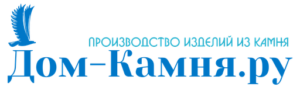 Дом-Камня.ру отзывы