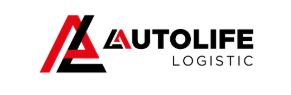 ООО «Автолайф» отзывы