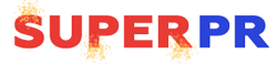 Super pr отзывы