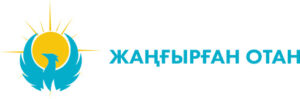 ТОО Сетевое издание «Жаңғырған Отан» отзывы