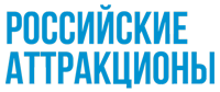 Супер Пиар отзывы