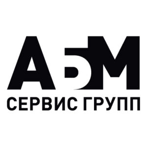 ООО АБМ СЕРВИС ГРУПП отзывы
