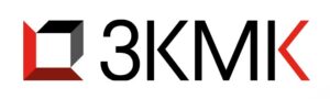 Завод Кабельных Металлических Конструкций отзывы
