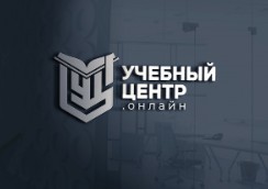 ООО «учебный центр онлайн» отзывы