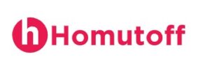 Homutoff — хомуты оптом отзывы