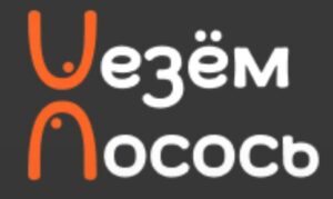 Везём Лосось отзывы