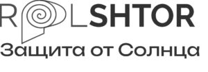 Жалюзи и шторы Rolshtor.ru отзывы