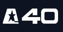 Aodes40 отзывы