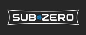 Sub-Zero Россия отзывы
