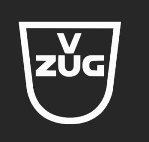 V-ZUG отзывы