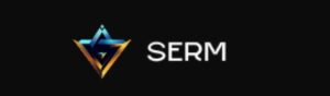 SERM отзывы