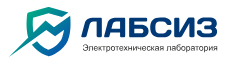 Labsiz отзывы
