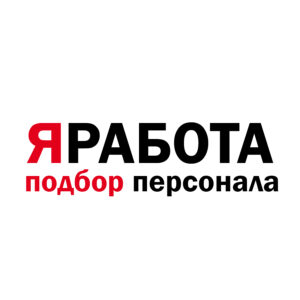 Кадровое агентство ЯРАБОТА на Ленинском проспекте отзывы