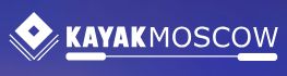 Kayak Moscow отзывы