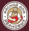Мясной Дом Ивановых отзывы