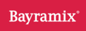 Bayramix отзывы