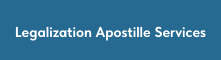 Legalization Apostille Services отзывы