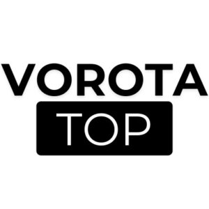 Группа компаний «VOROTA TOP» отзывы