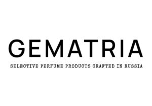 Gematria отзывы
