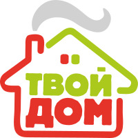 Строительная компания «Твой Дом» отзывы