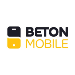 Betonmobile отзывы