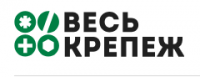 ООО «Весь Крепеж» отзывы