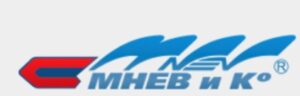 Mnev отзывы