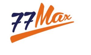 77 MAX отзывы