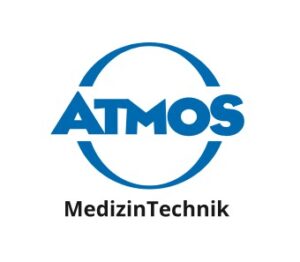 ООО АТМОС Медикаль отзывы