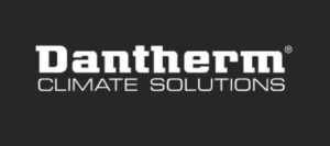 Бытовая техника  Dantherm отзывы