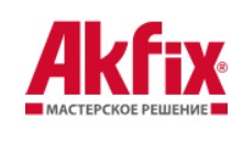 ООО «АКФИКС-РУС» отзывы
