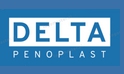 DeltaPenoplast отзывы