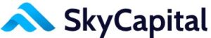 SkyCapital отзывы